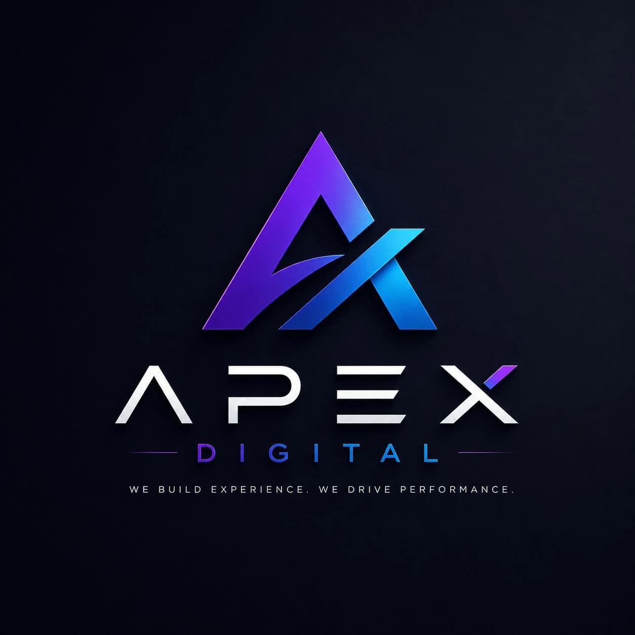 APEX Digital Maroc