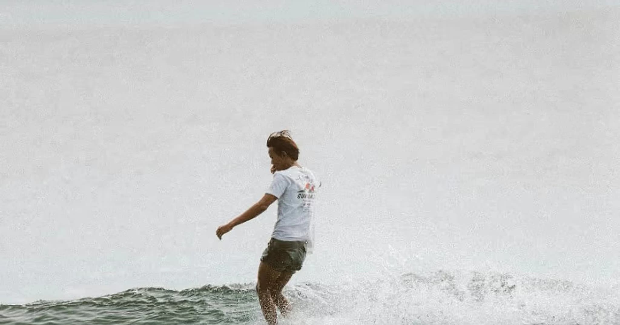 Surfen in Essaouira: Der komplette Guide für Marokkos Windstadt