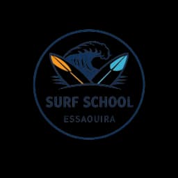 Karim Benali — Surf School Essaouira instructor